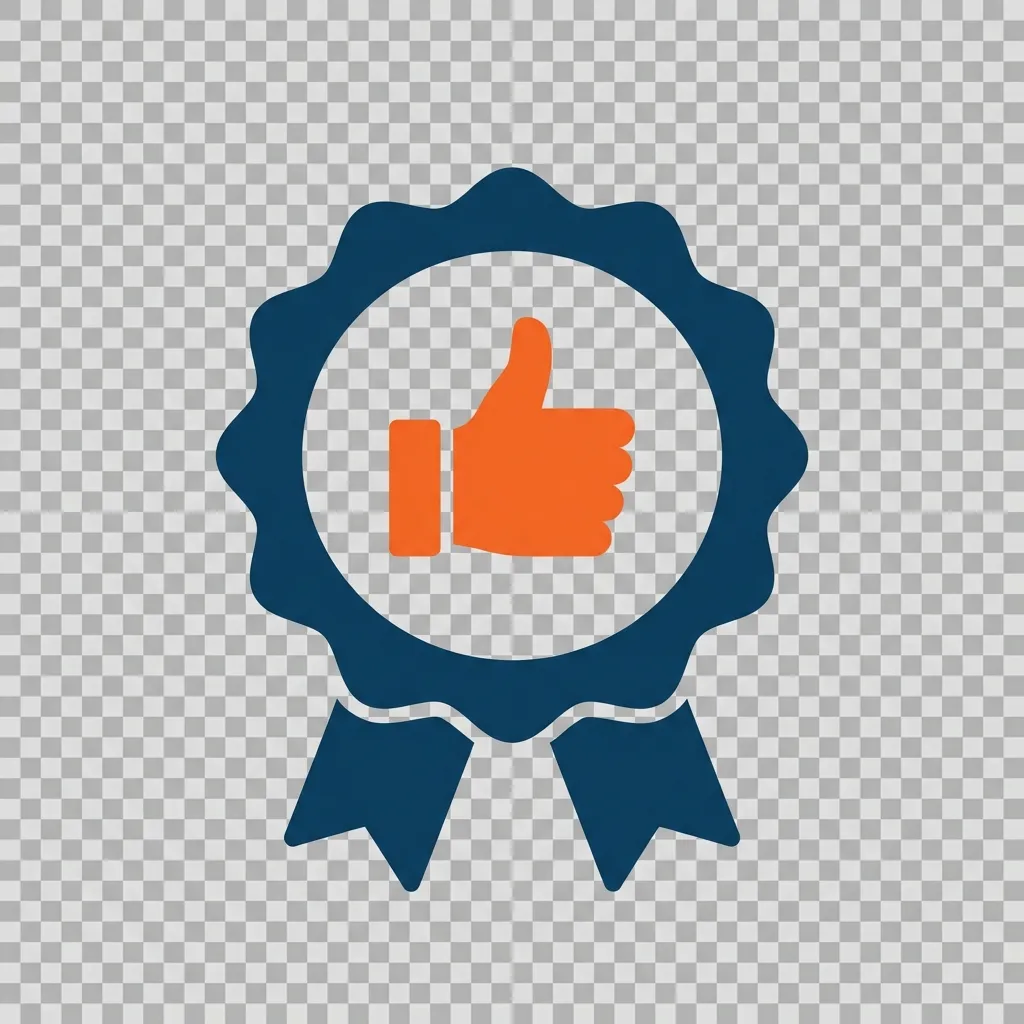 Satisfaction guaranteed plumbing in Bay Springs, MS